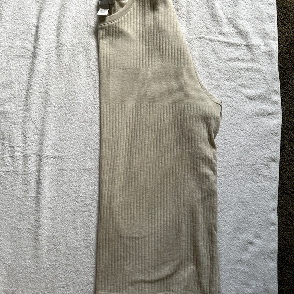 Alfani - Mens - Picture 2 of 5